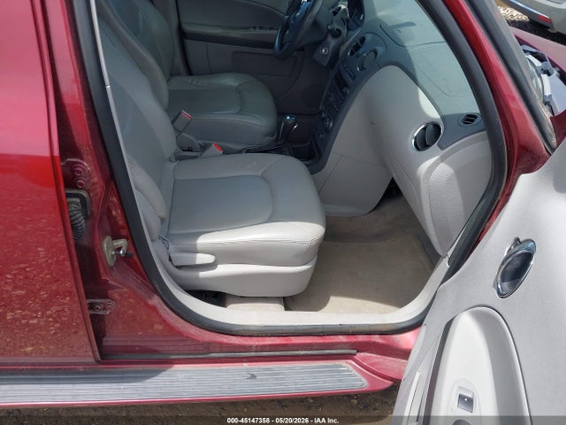 Chevrolet HHR Lt