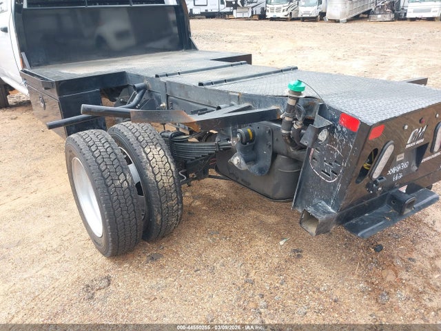 Ram 5500