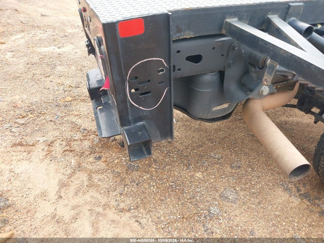 Ram 5500
