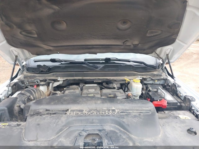 Ram 5500