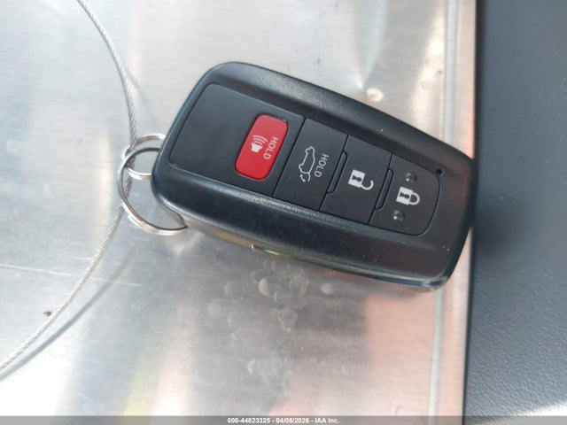 Toyota RAV4 Xle Premium