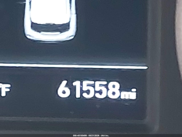 Hyundai VELOSTER 2.0