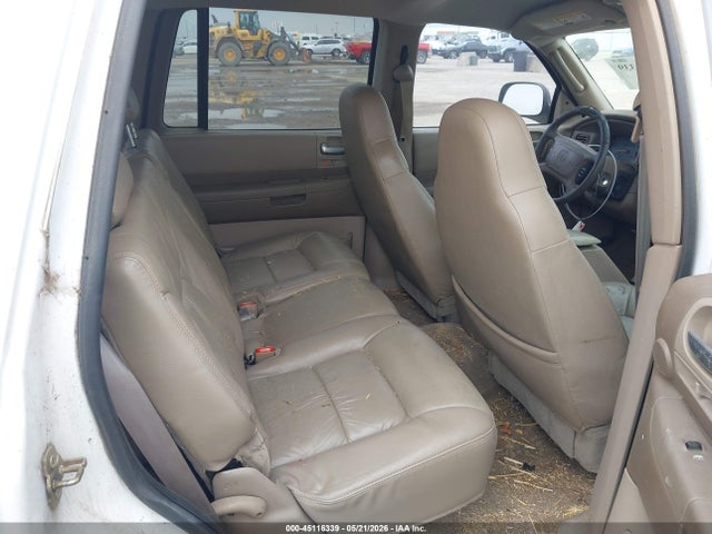 Dodge Durango Slt Plus