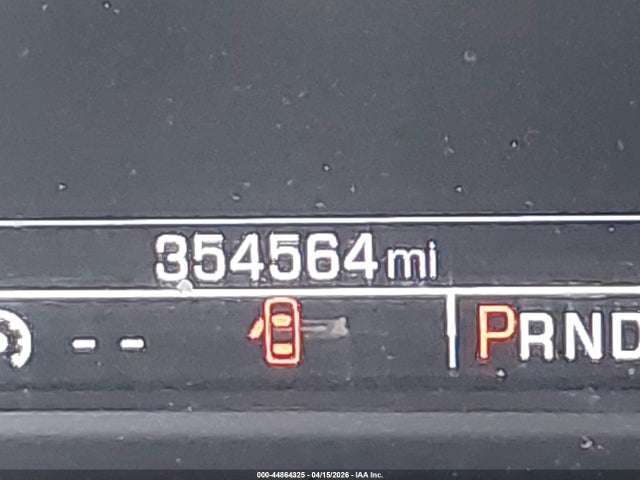Chevrolet Silverado 2500 Lt