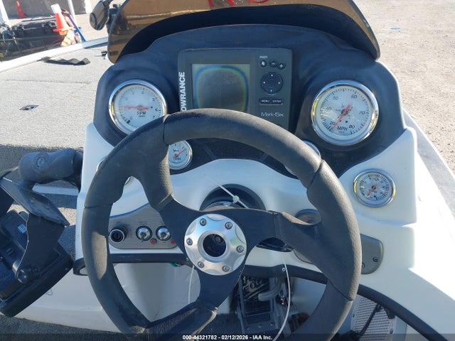 Nitro Z6