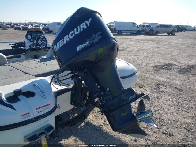 Nitro Z6