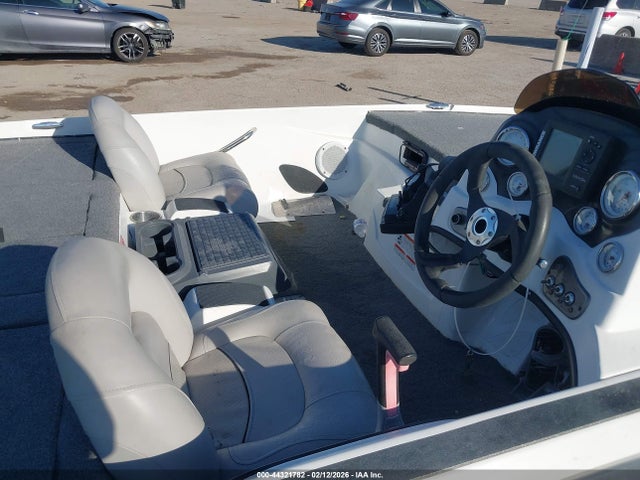 Nitro Z6