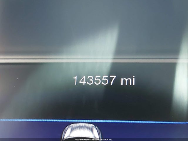 Chrysler 200 S