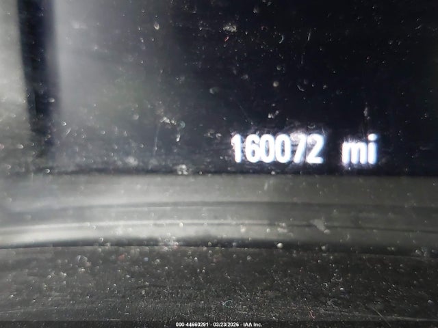Buick Encore Fwd Preferred