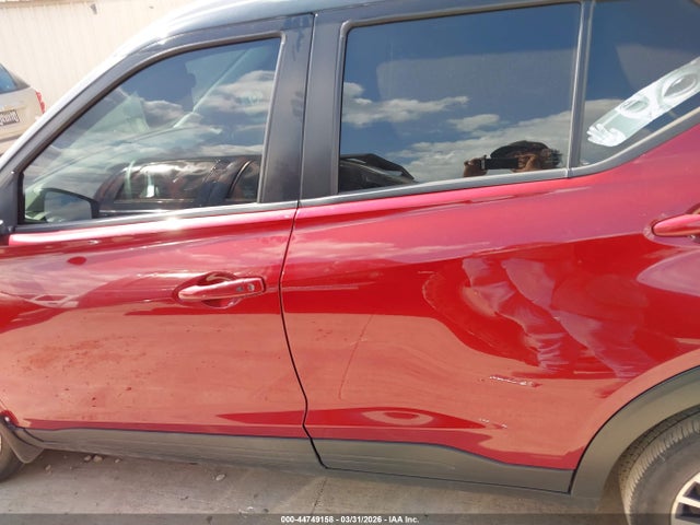 Nissan Kicks Sv Xtronic Cvt