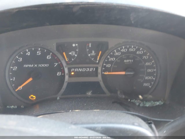 Chevrolet Colorado Lt