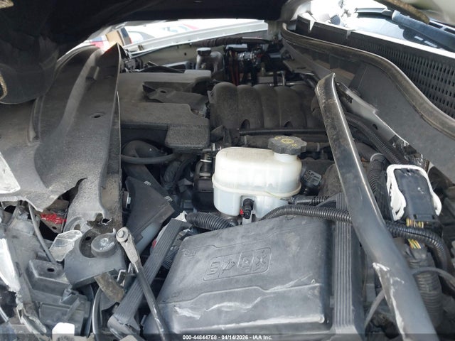 GMC Sierra 1500 Slt