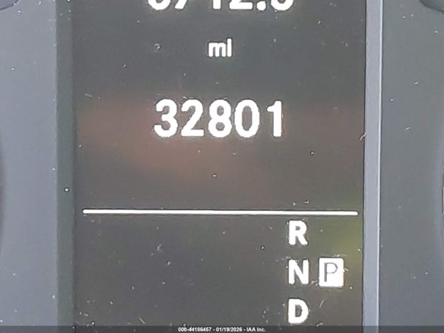 Mercedes-Benz Metris