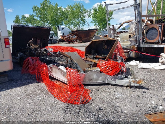 Salvage Alloy Custom Products Other Image