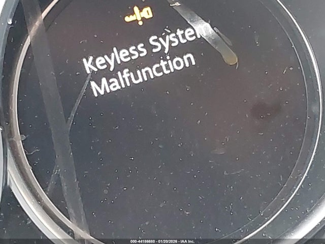 Mazda Cx 2.5 S Carbon Edition