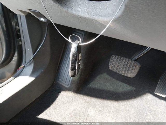 GMC Terrain Fwd Slt
