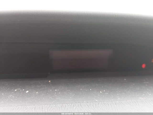 Toyota Prius Three