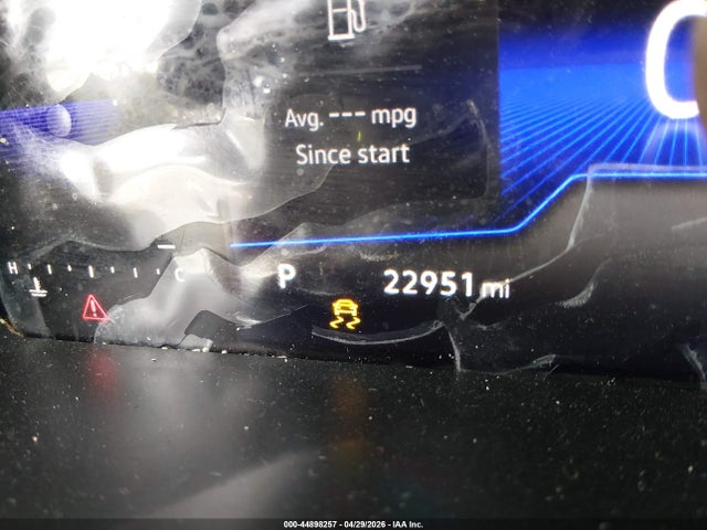 Volkswagen Jetta 1.5t Sport