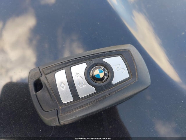 BMW X Series Xdrive35i
