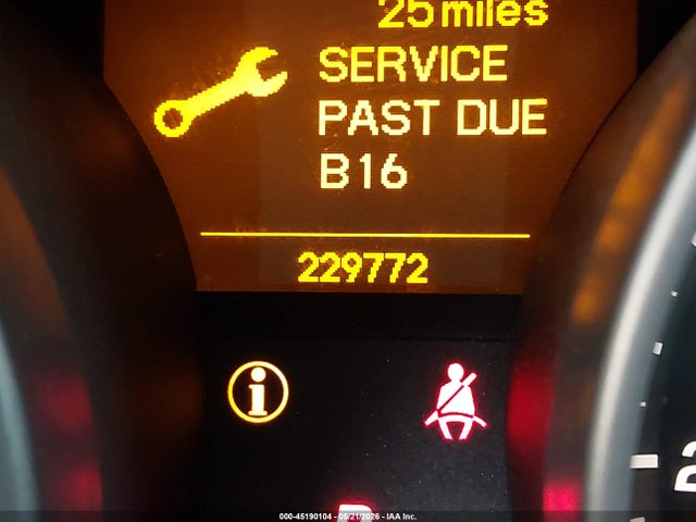 Acura MDX Technology Package