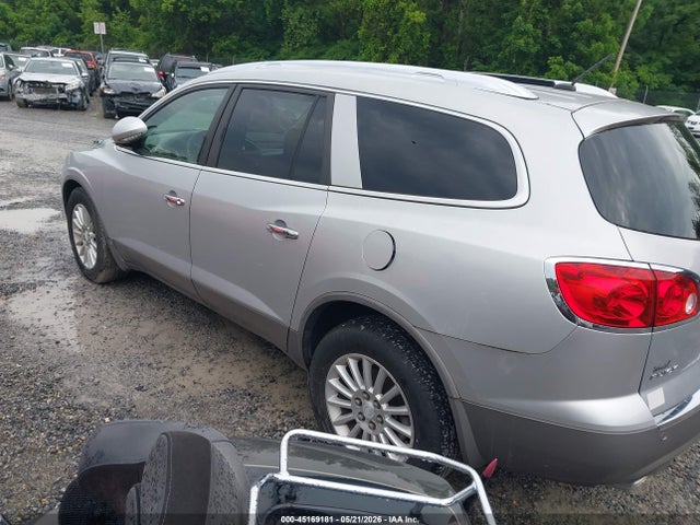 Buick Enclave Cxl