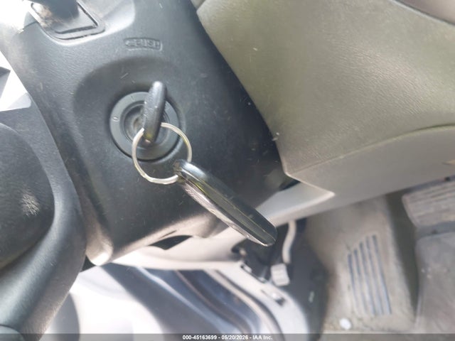 Honda Odyssey Touring
