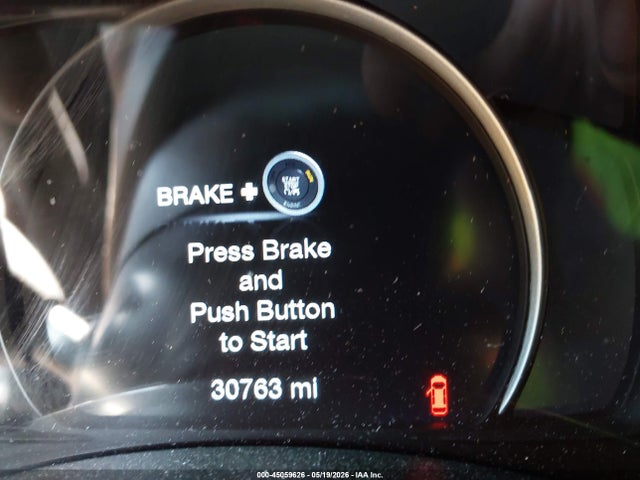 Dodge Durango Pursuit Awd