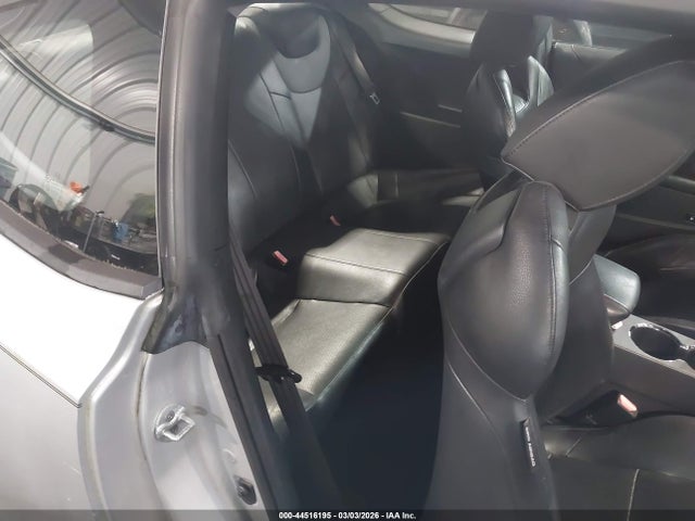 Hyundai Genesis 3.8 Grand Touring