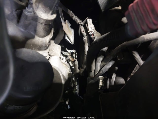 Toyota 4Runner Sport V6