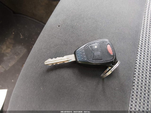 Jeep Compass Sport