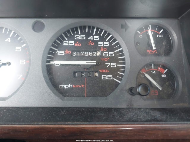 Jeep Cherokee Country