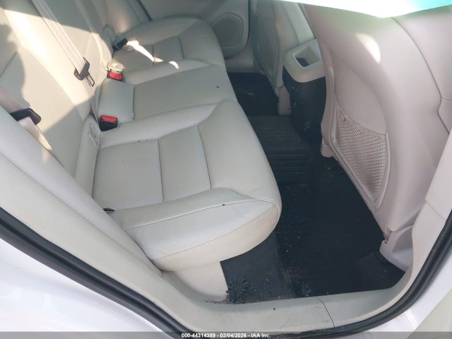 Volvo XC60 T6 Momentum