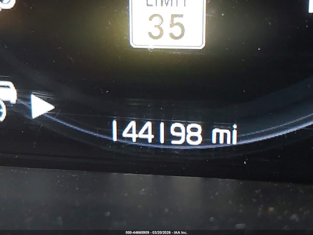 Volvo XC90 T6 Inscription