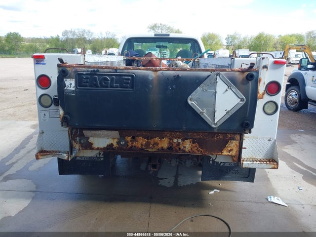 Ford F-350