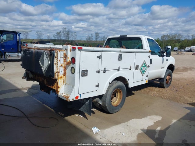Ford F-350