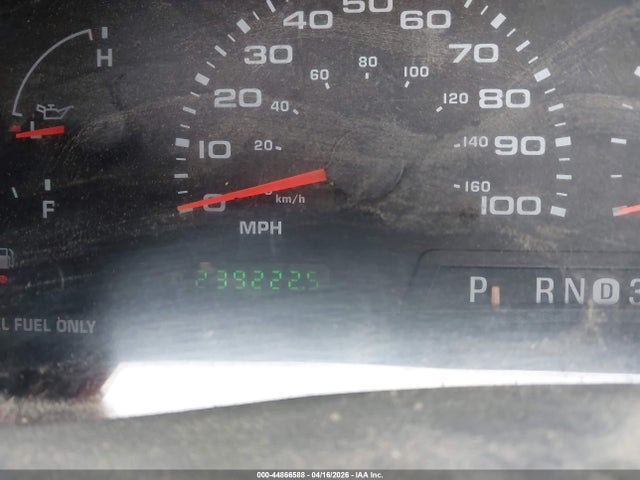 Ford F-350