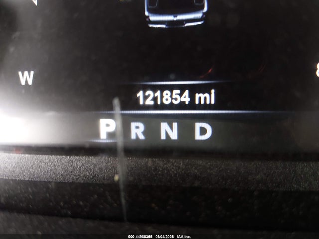 Ram 1500 Big Horn  4x4 5'7 Box