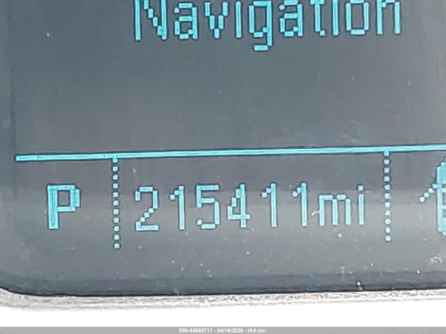 Chevrolet Camaro 1lt