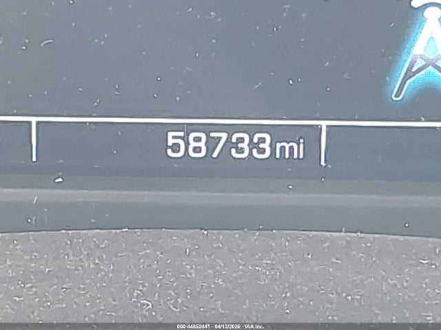 GMC Yukon Slt