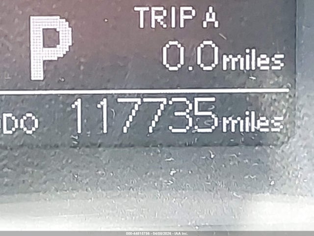 Toyota Corolla S Plus