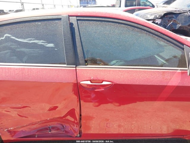 Toyota Corolla S Plus