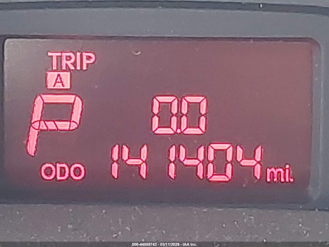Kia Rio Ex