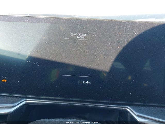 Kia Sorento S