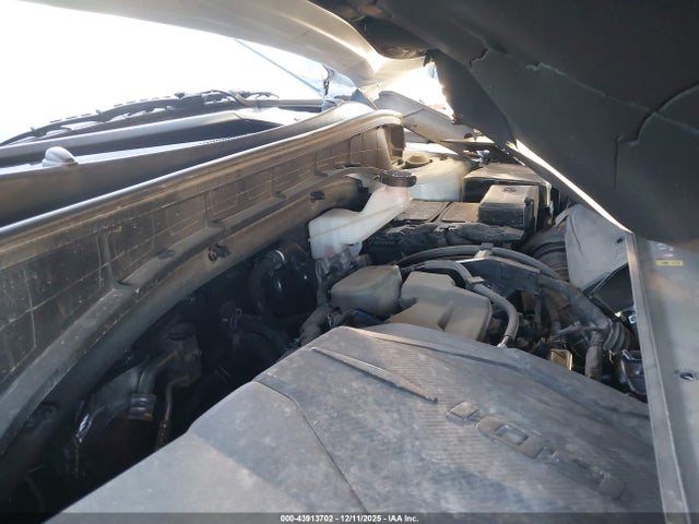 Kia Sorento S