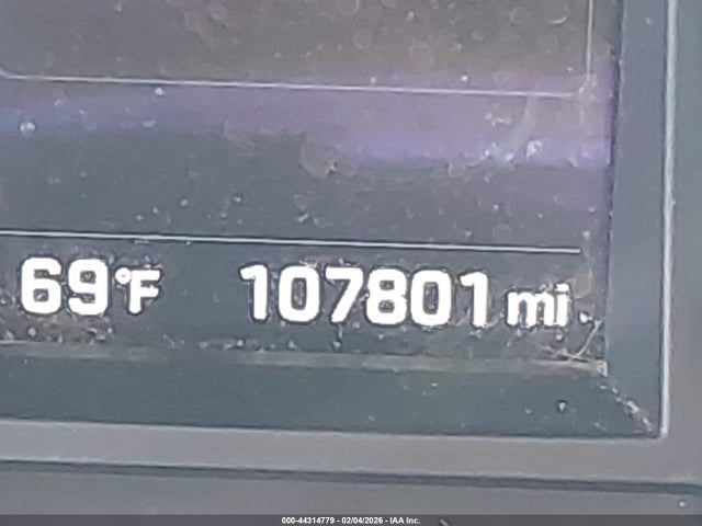 Hyundai SANTA FE Limited Ultimate