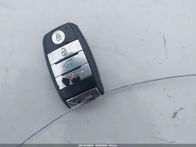 Kia Soul !