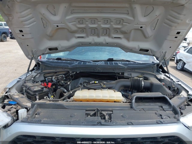 Ford F-150 Xl