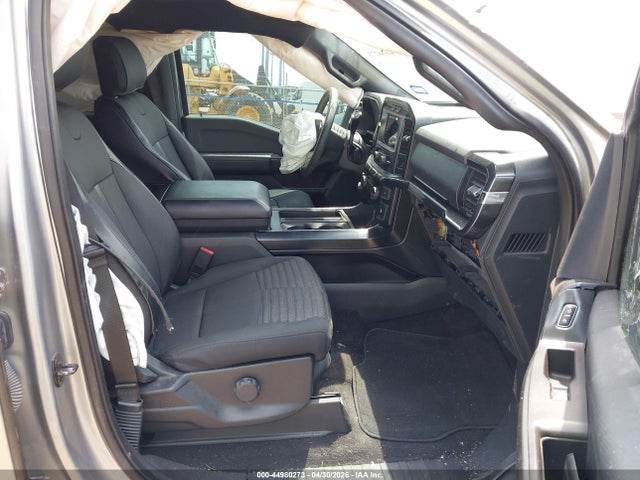 Ford F-150 Xl