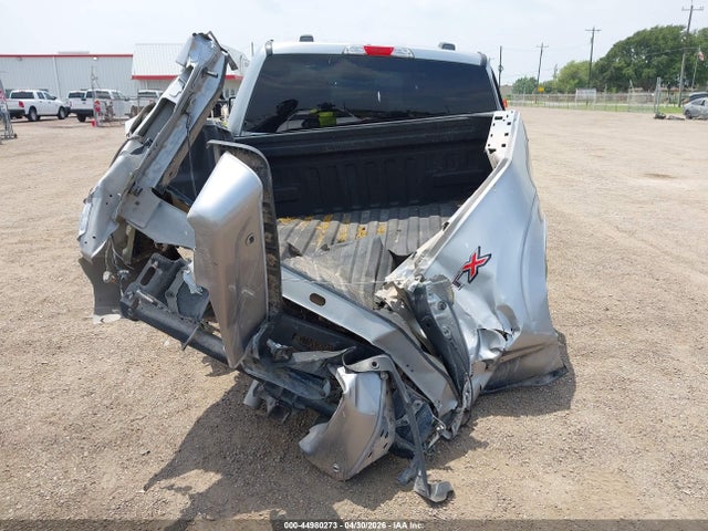 Ford F-150 Xl
