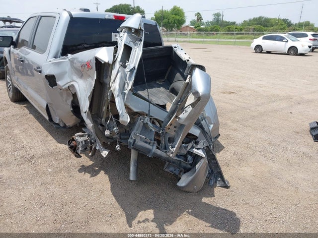 Ford F-150 Xl
